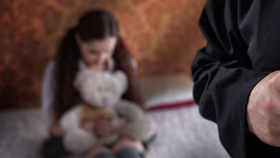 X6S05bLliwYwt1E0rd3aOBfuNQMQi6IkpSbuWXx0 1