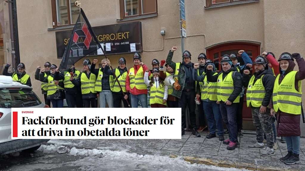 alkompis 2Fh4 sK fK 1024x576 1