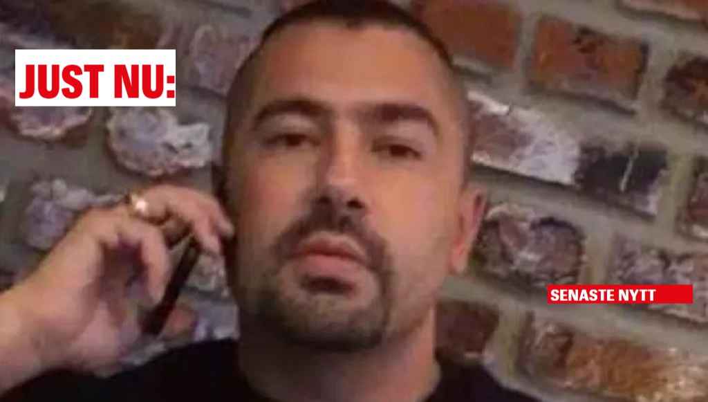 alkompis 6gAhQXauJN e1677839196616 729x414 1 1