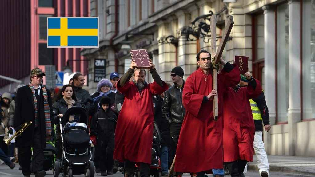 alkompis ntYuZcdAzL 1024x576 1