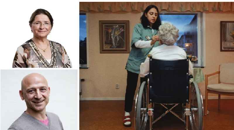 b0224e94 558f 465d a5dc e484e79f581a 2