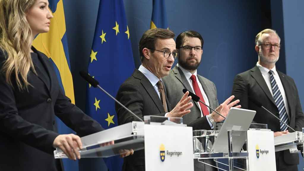 bbb21f85 8442 4a43 896e 8d1eaf38da82 1