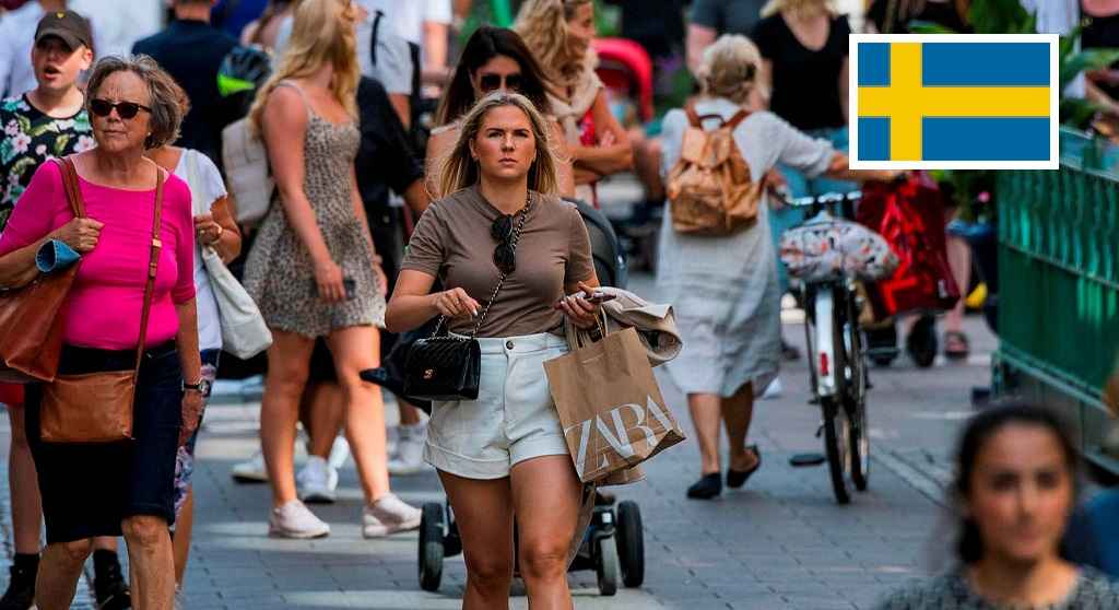 c984e3ee cfd8 47ba 8e39 cf44f4c61079 1