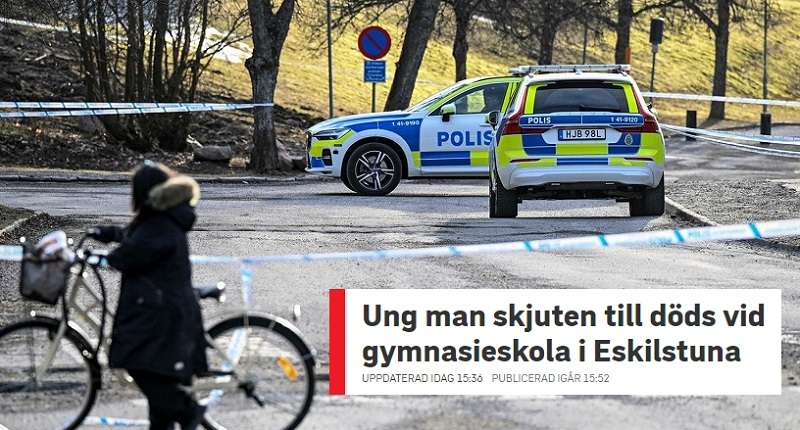 cdf055fd 6958 4b90 9668 eff923778f47 1