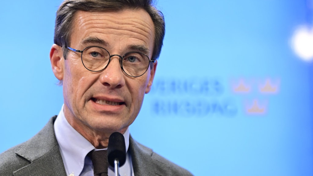 d19a8bc9 c890 4f99 b01a 042fefa2f985