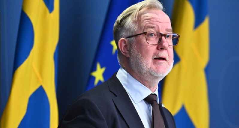 d6390775e9976325acdb8fce241a0d08 1