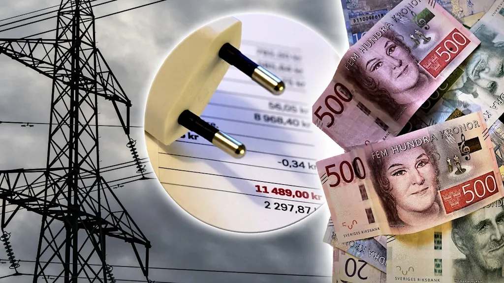 e01a256b a61e 4718 88b5 cb979a31dfc1