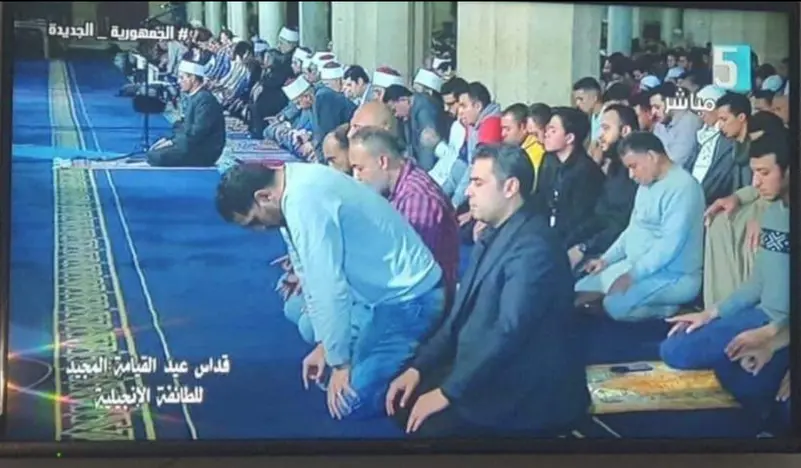 f38c6f9a 98af 4fb0 a98d d59494e2907f