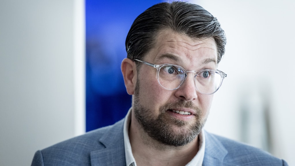 f710c0e9 ba69 4e10 a3c7 884f639072d9