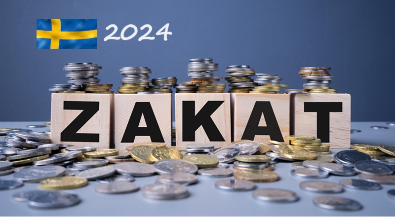 file 1484 a73ddc1dd981ccf716a0450cd67b6f72