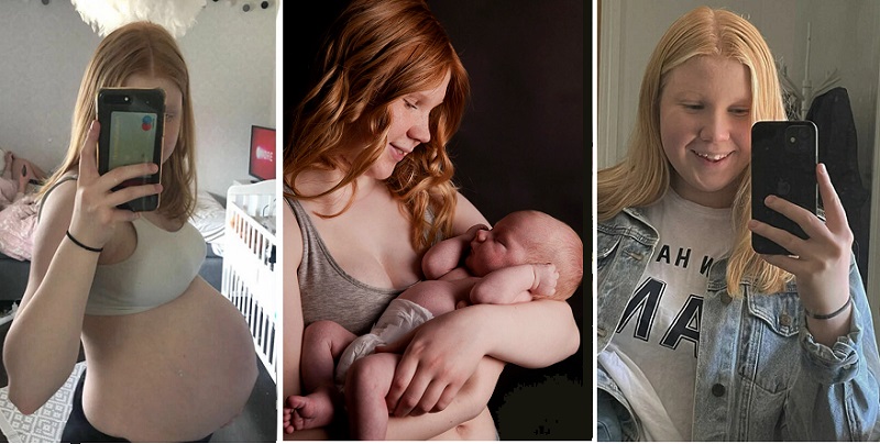 image d6487327 9490448 1