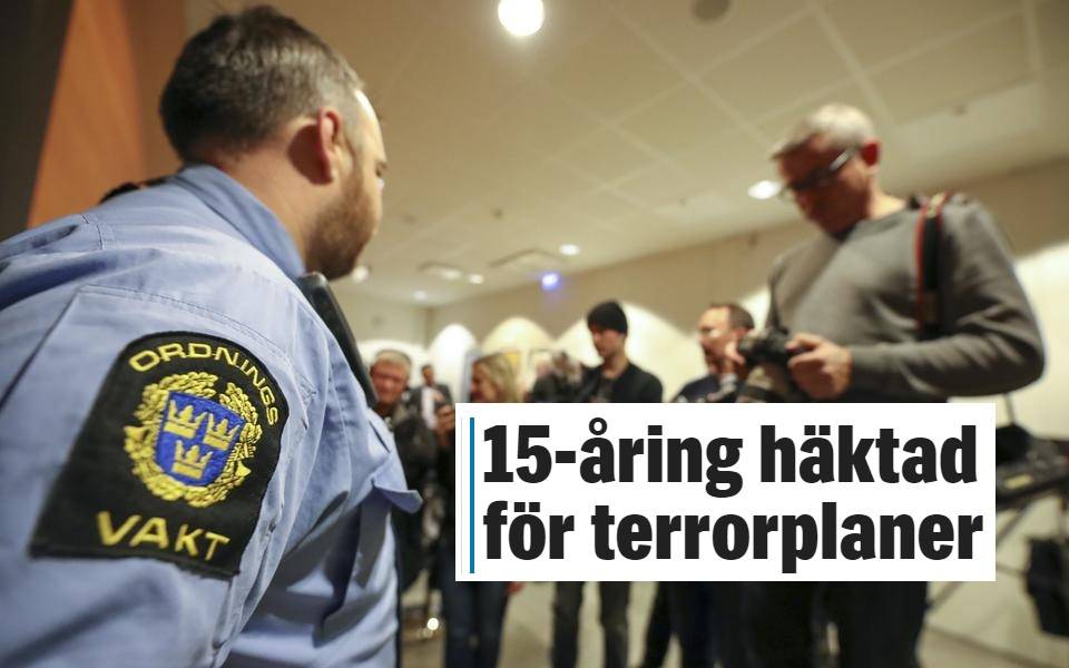 m7IOxrcXZOM 0tFUXAlSIYwRzM4 2