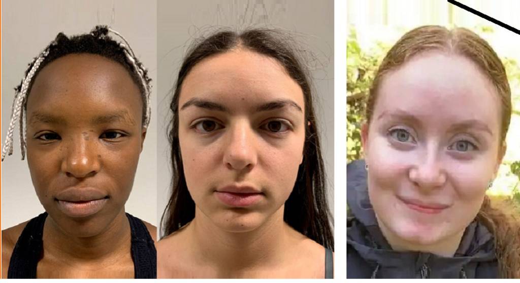 maja johanna feature 1 1