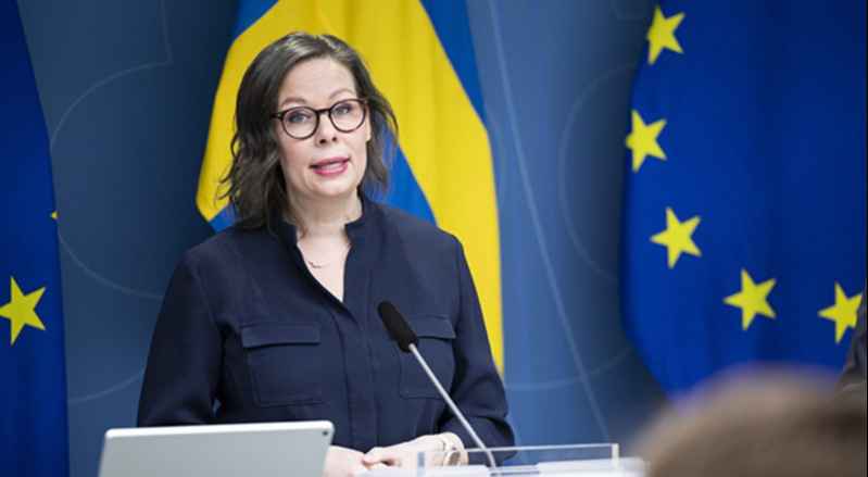 mms presstraff 230124 0 1