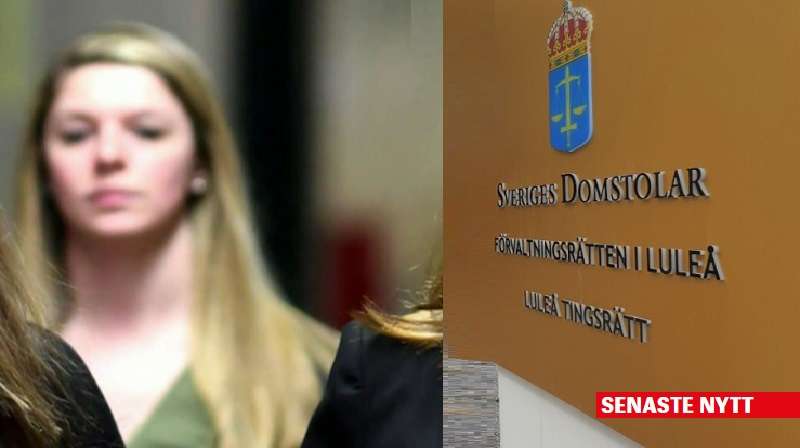 nn sgo wesintein trial 200131 1920x1080 1 1