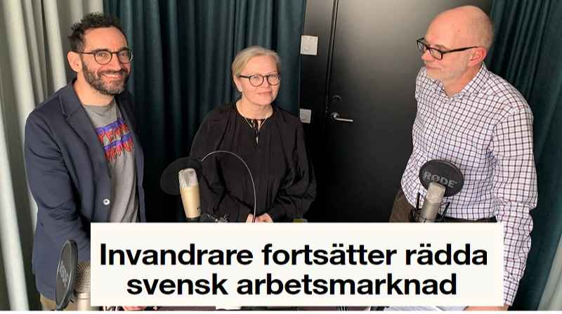 poddintegration scaled 1 1