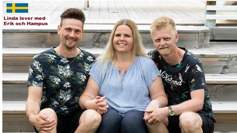 polyfamiljen 8 8551131 1