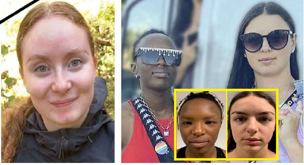 tove omhaktning feature 1 1 1 1