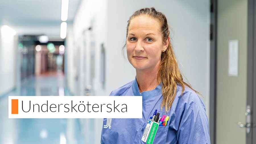 underskB6terska korridor vA5rd723A9183 uska kolla 9219 1