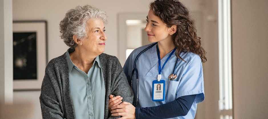 underskoterska top 1