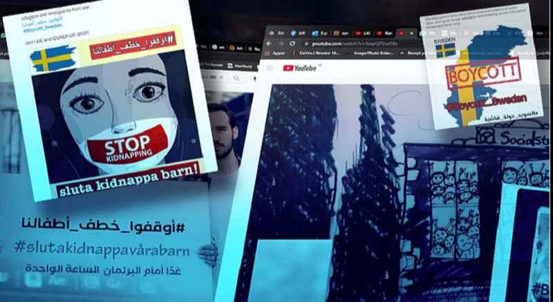 11 HATKAMPANJ 800 NY 1