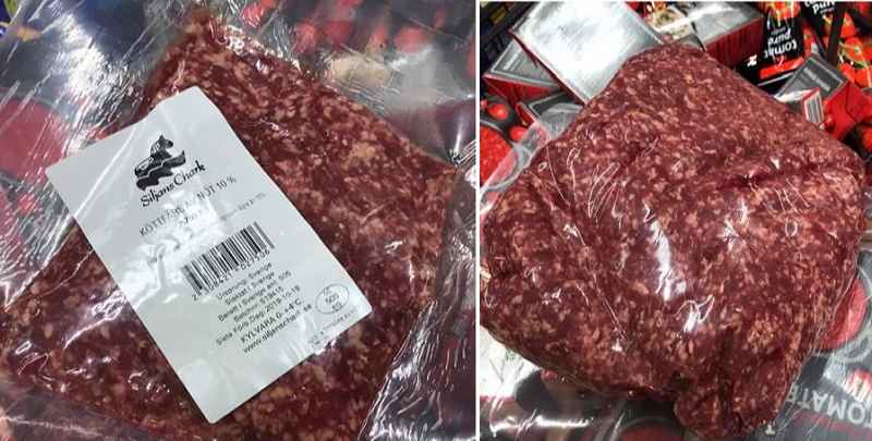 120199263 2665282723575054 6992667708629751041 n 1