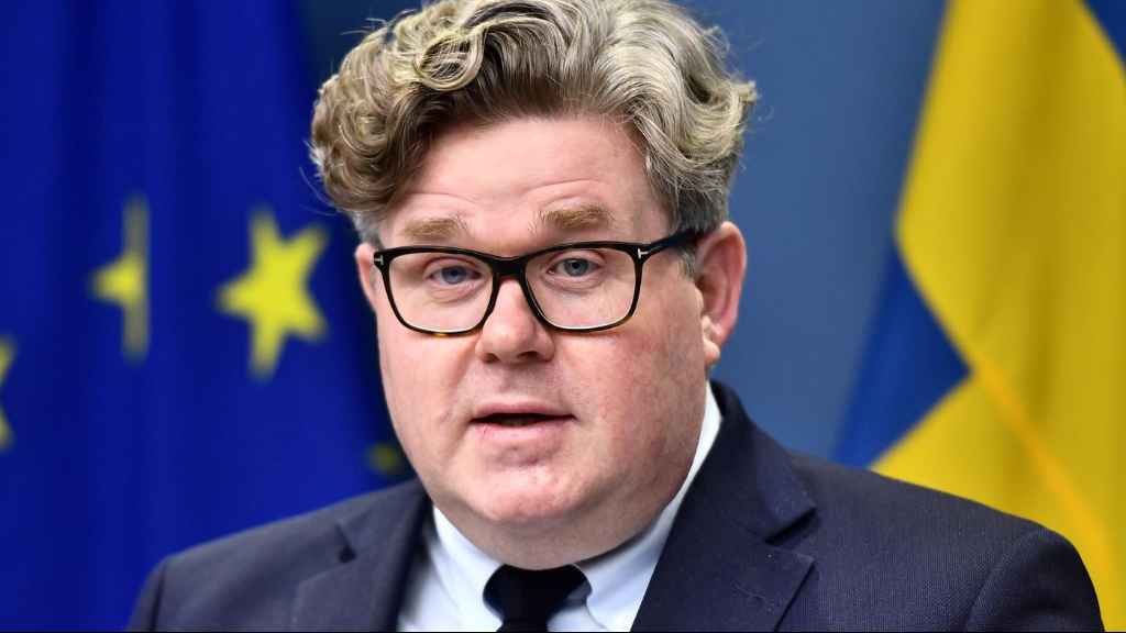 161a2aa1 4a8a 4c82 8a17 9eda92fe824b 1