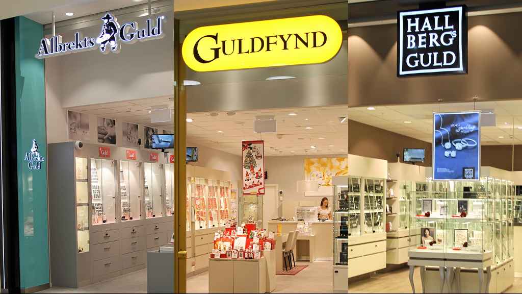 17a37b2b 453f 46f8 b3fd 582915bb45e1 1