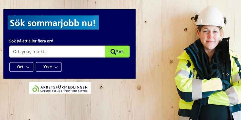 188413192 4243447425667726 360322102711129427 n 1