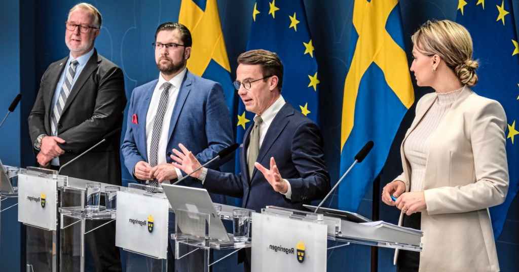 1cad0bc3 dd41 4f1c a39e aa32ce25b48a 1