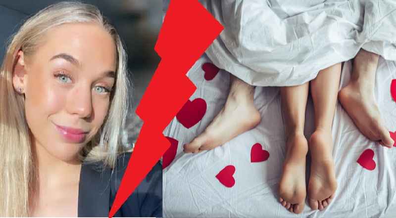 20230424100432 0ff4e0f4 6be6 4a9b a286 0f0a20271c83 1