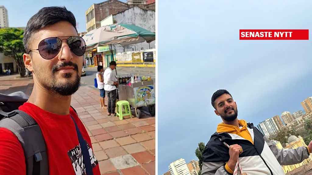 283a78a1 45a5 4d32 b8a3 06cf74c6d036 1