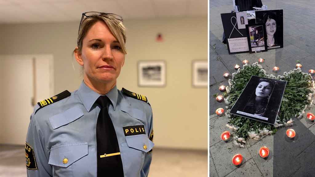 4eca60c2 819d 4f83 adea d13bb543f5de 1