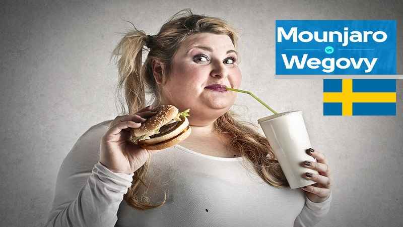 5644146 1209598057 1