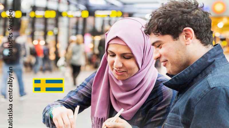 5aeff50f2c3d30e7d4699abe6e694c7e 1146x600 modified 2