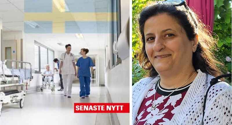 637c617f 2921 4c61 98b6 05dd1e7d7b42 1