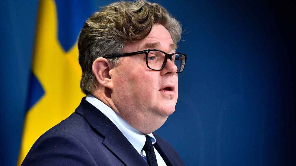 63ef8b98e4b0b107dba3c942 1676644361317 1