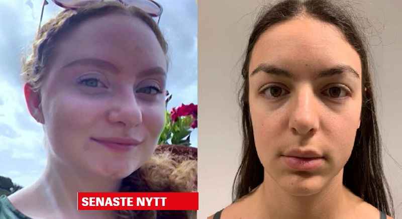 643fe0c9e4b0f010b0a439eb 1681908765314 1