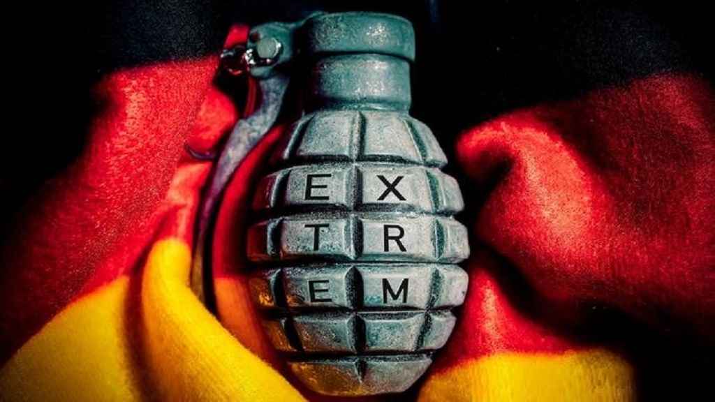 85e2bde3b9c573ea54b15b4c759a8af07ba4830f 1