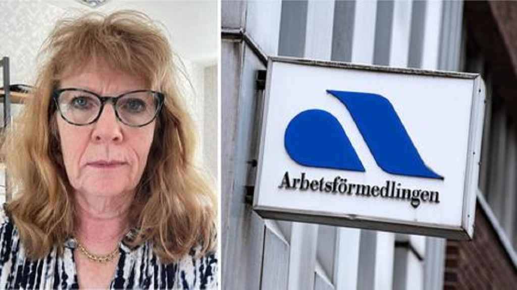 8ba30088 6582 495e 9463 267233a0bc30 1