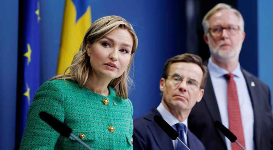 9fc598719a333fc79160d0db1dbb7fe3 900x600 1