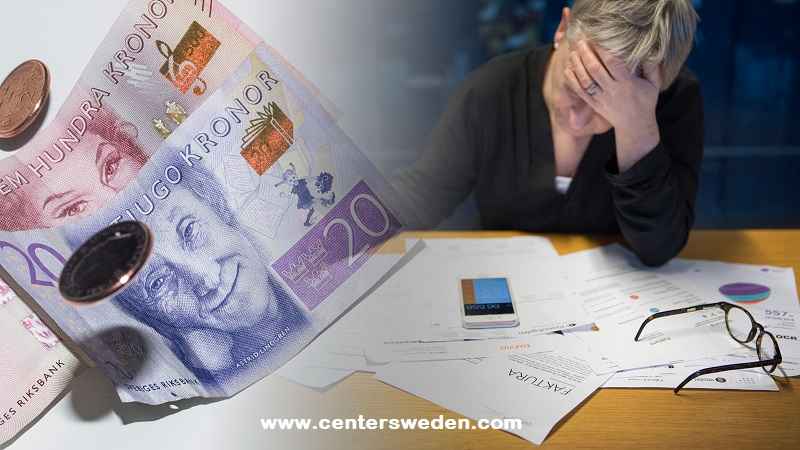 FGHX56YKKRDVZJN6PVZFW2CP4E 1