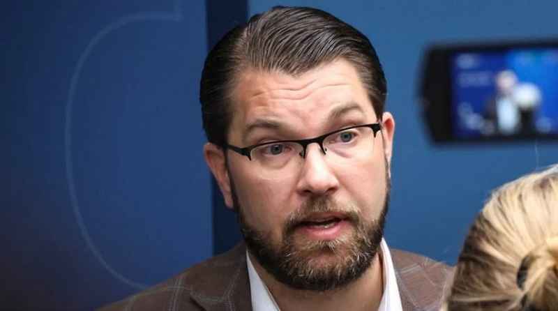 Jimmie Akesson Foto Ninni Andersson Regeringskansliet 1148x477 1