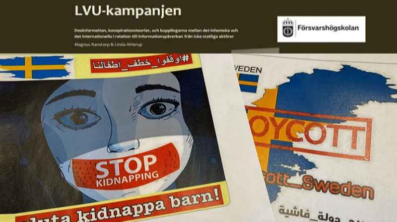 Untitled 1 32 750x430 1