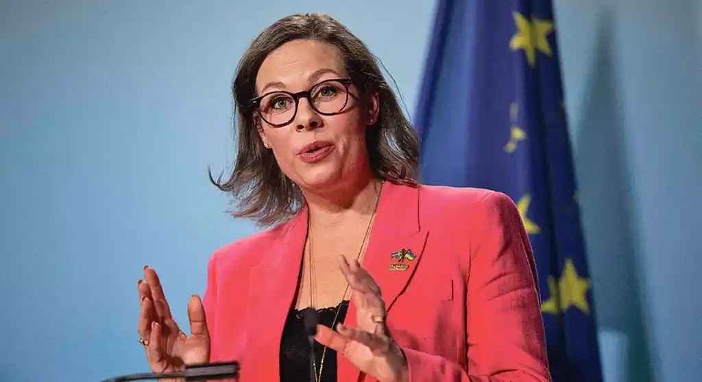 XVMb014d134 d881 11ed a5db 2a3a262587a7 1 1