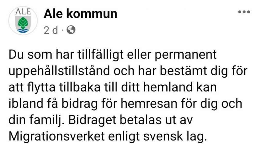 alkompis H QL7bQPuq scaled e1683285236824 1024x576 1