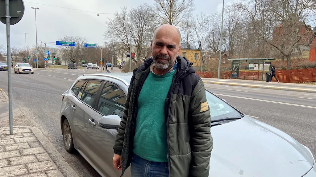 b673ec2b c9f3 43d0 82b1 5eaf95c7c11c