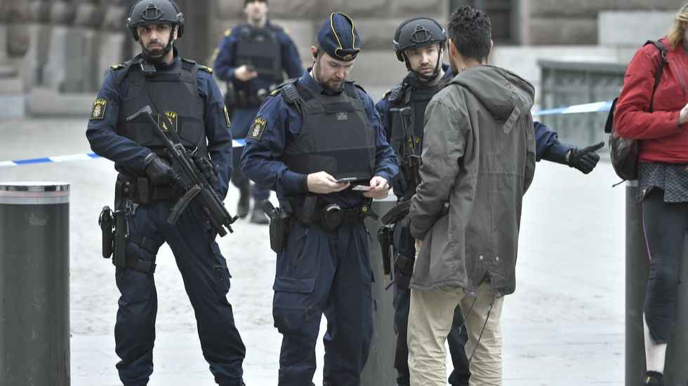 fa2be6f9 e05e 4553 b8fe 340a23a4b0d0 1