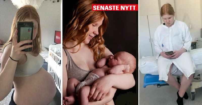 image d6487327 9490448 1 750x404 2