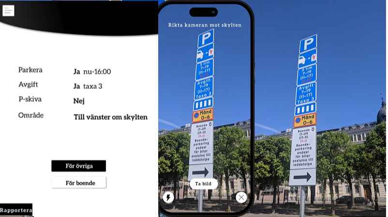 nofine parkerinsapp puff 1